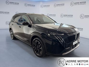 Peugeot 5008 1.2 hybrid Allure Business 145 CV e-dcs6 7 POSTI !!