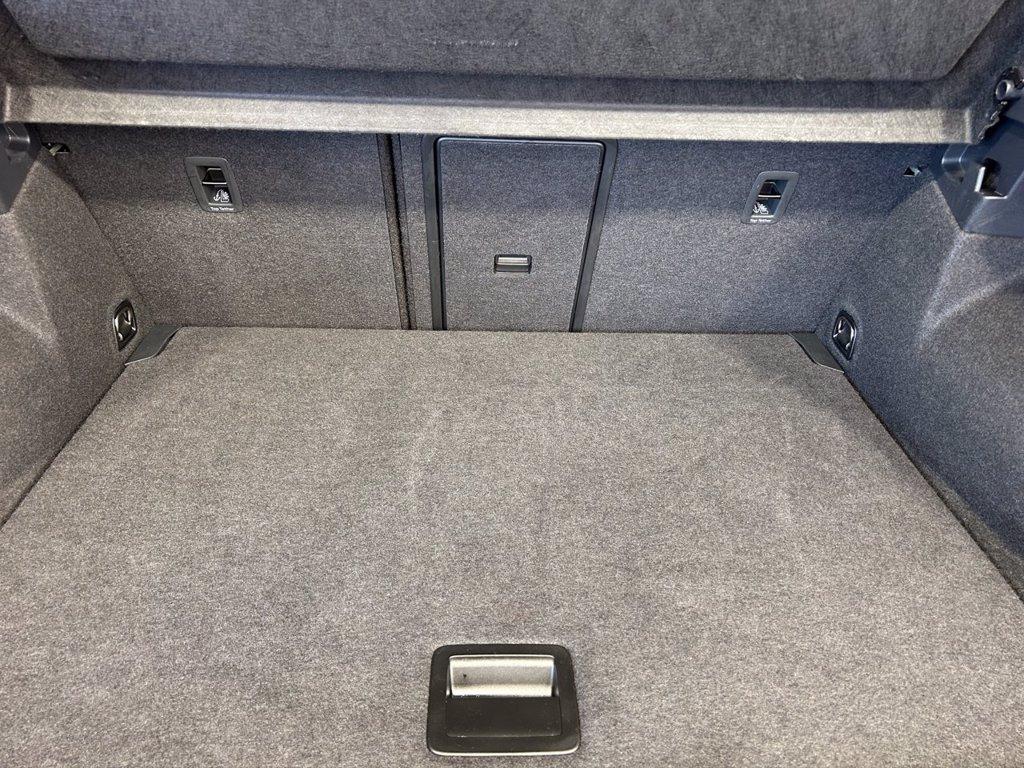 VOLKSWAGEN T-roc 1.0 tsi style 115cv del 2025