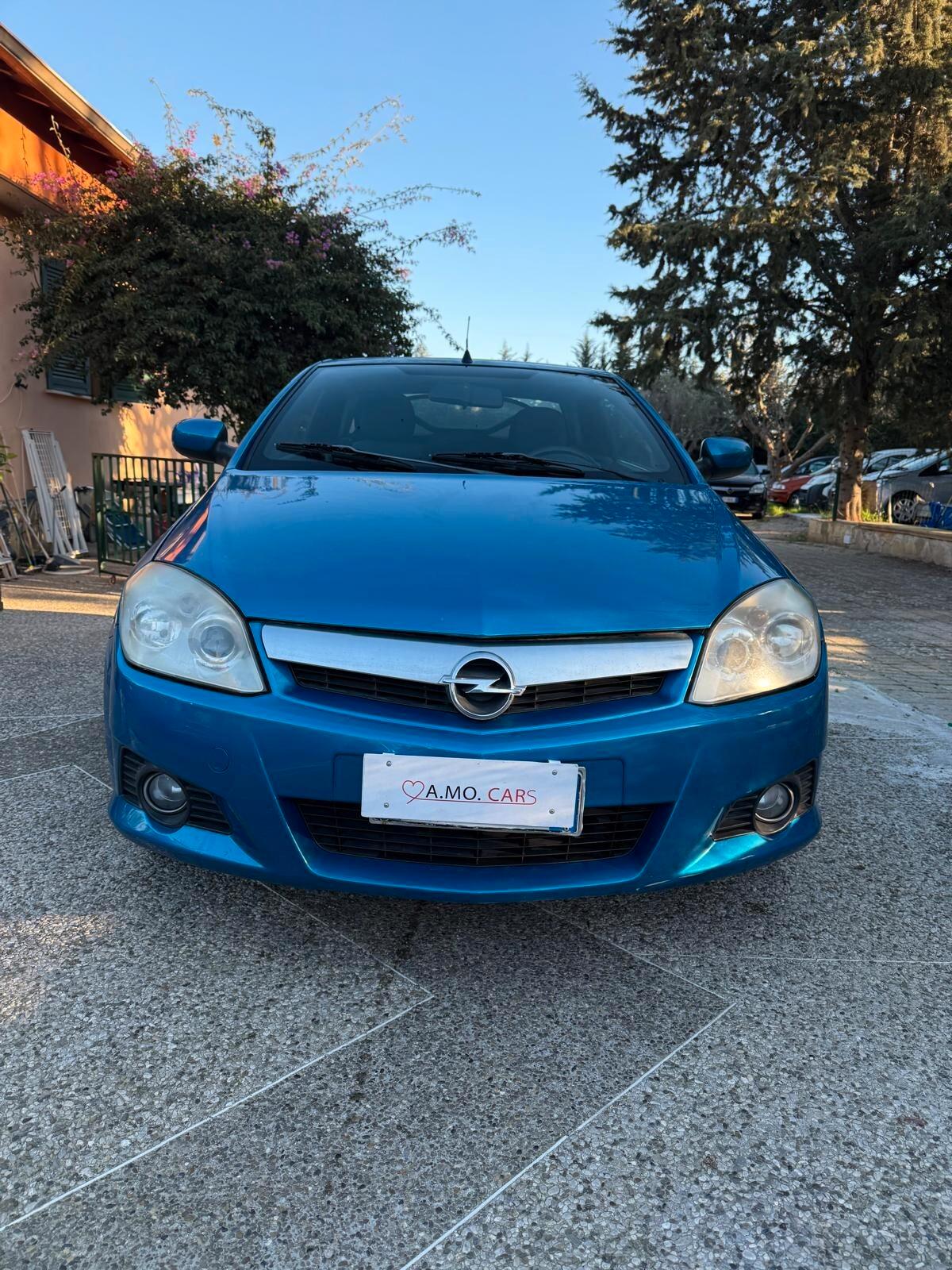 N. 6 AUTO DA 2MILA a 3MILA EURO DATATE MA EFFICENTI