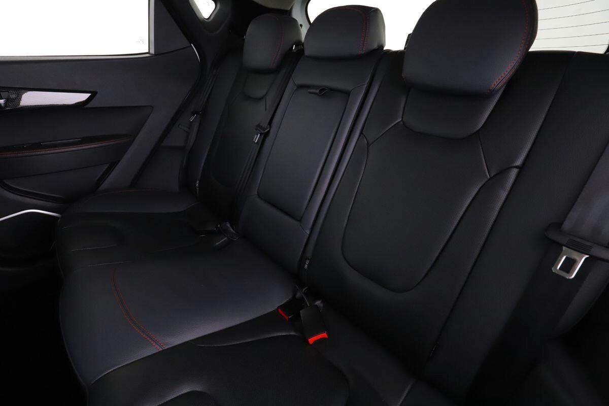 Evo 3 1.5 - PREZZO REALE SENZA OBBLIGO DI FINANZIAMENTO