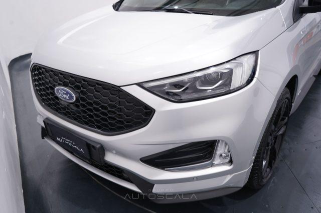 FORD Edge 2.0 EcoBlue 238cv AWD S&S Aut. ST Line