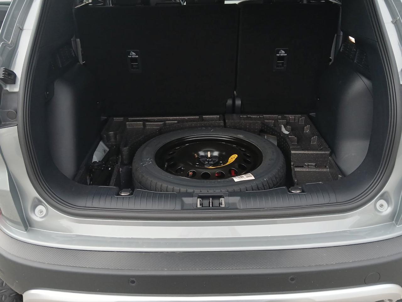 Ford Kuga 2.5 full hybrid Titanium 2wd 180cv auto