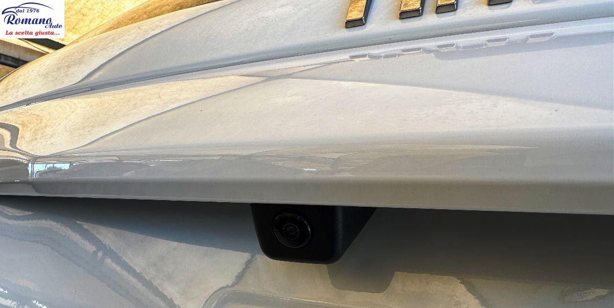 NEW FIAT - 600 - Hybrid DCT MHEV La Prima#VIRTUAL COCKPIT!