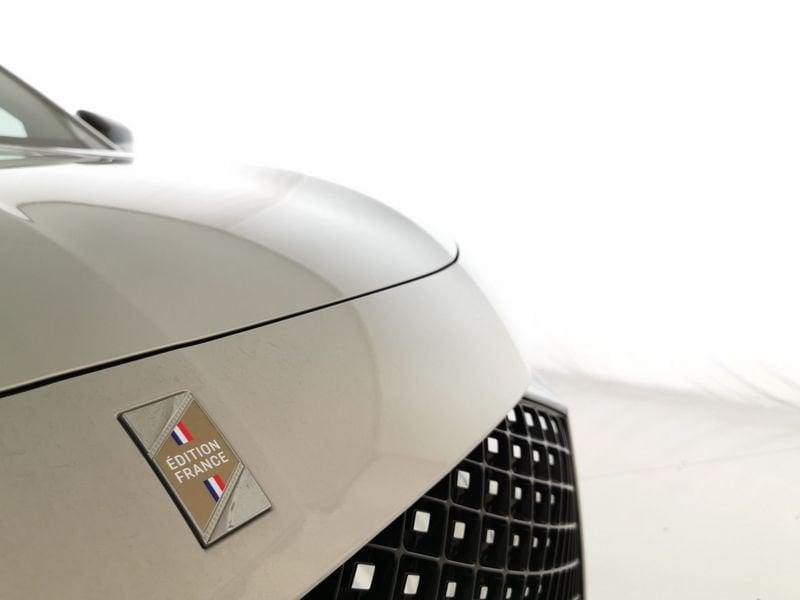 DS DS 7 1.5 bluehdi Edition France 130cv auto