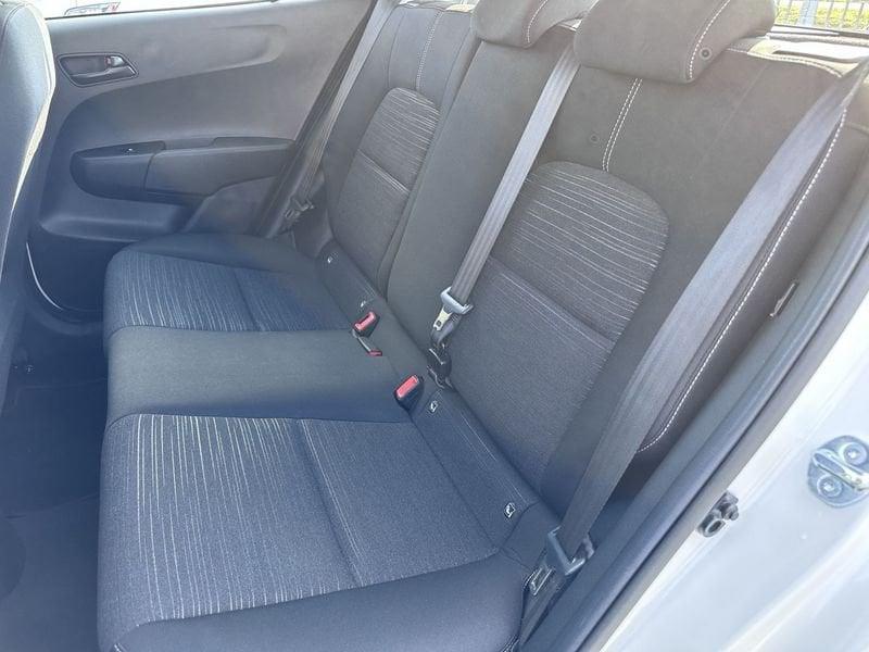 KIA Picanto 1.0 12V 5p. Urban Special Edition