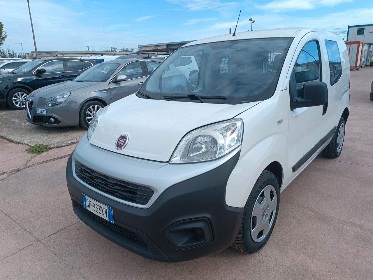 Fiat