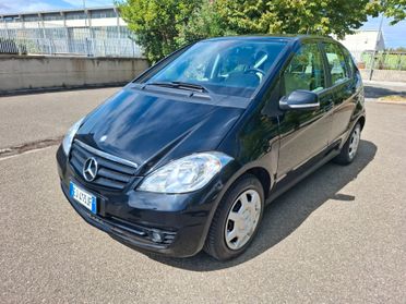 Mercedes-benz A 180 CDI Avantgarde