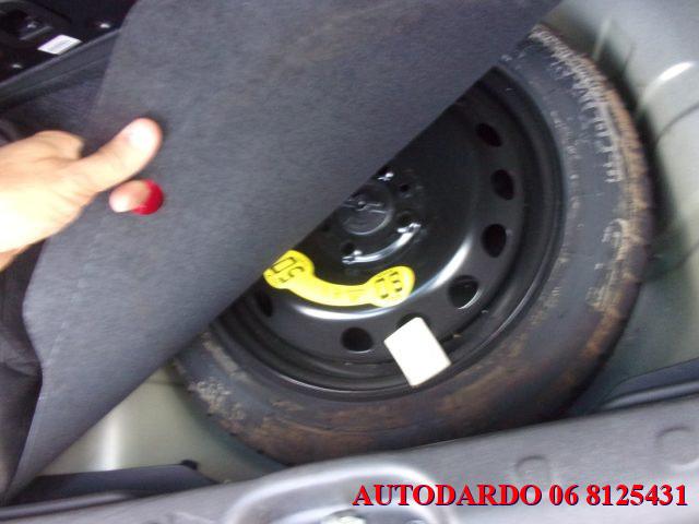 FIAT Panda 1.0 Hybrid Cross