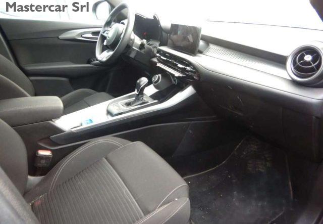 ALFA ROMEO Tonale Tonale 1.6 Super 130cv TCT6 - GP275WV