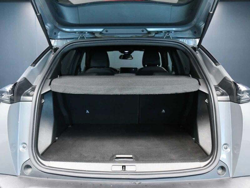 PEUGEOT 2008 2ª serie 2008 PureTech 100 S&S Al...