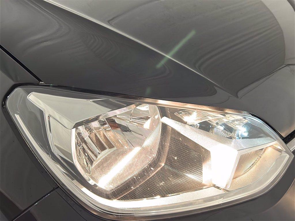 VOLKSWAGEN Up! 5p 1.0 evo move up! 65cv del 2023