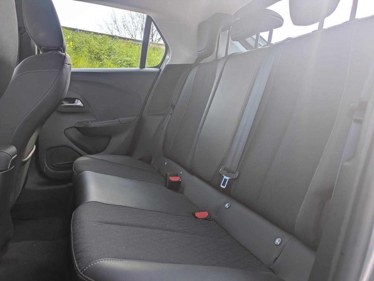 Opel Corsa 1.2 100 CV Edition