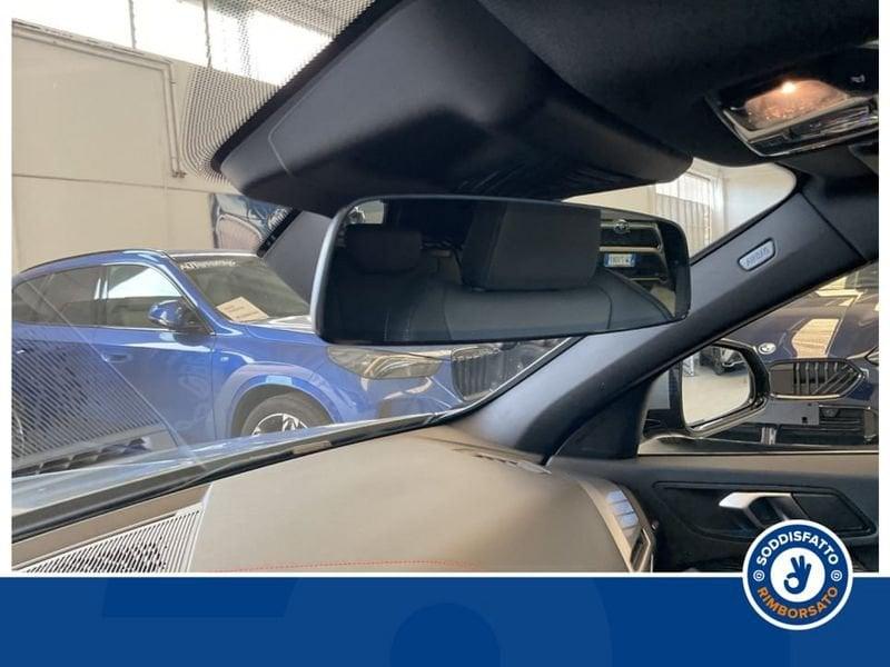 BMW Serie 1 120d M Sport Pro