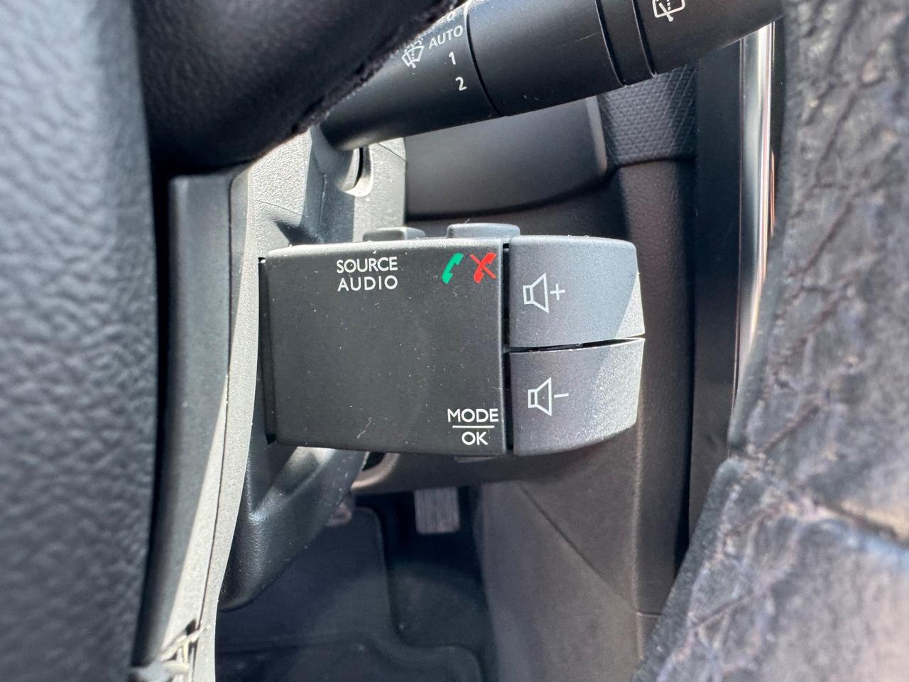 Renault Clio dCi 8V 75CV Start&Stop 5 porte Energy Zen