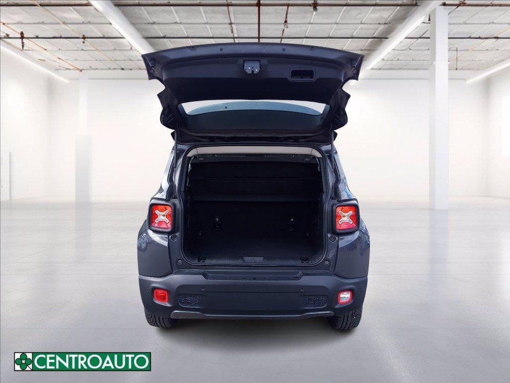 JEEP Renegade 1.0 t3 Limited 2wd del 2023