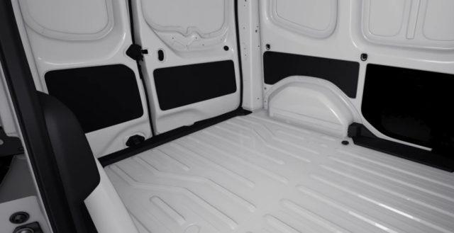MERCEDES-BENZ Citan 1.5 110 CDI Furgone N1