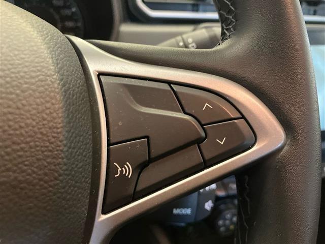 DACIA Duster 1.5 Blue dCi Expression 4x4