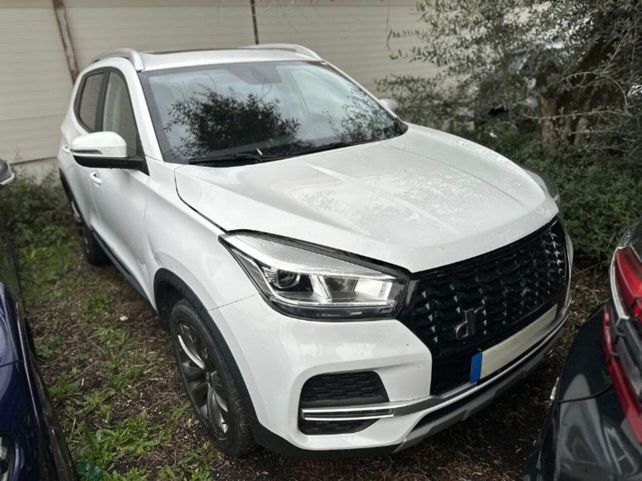 DR dr 4.0 - dr 4.0 1.5