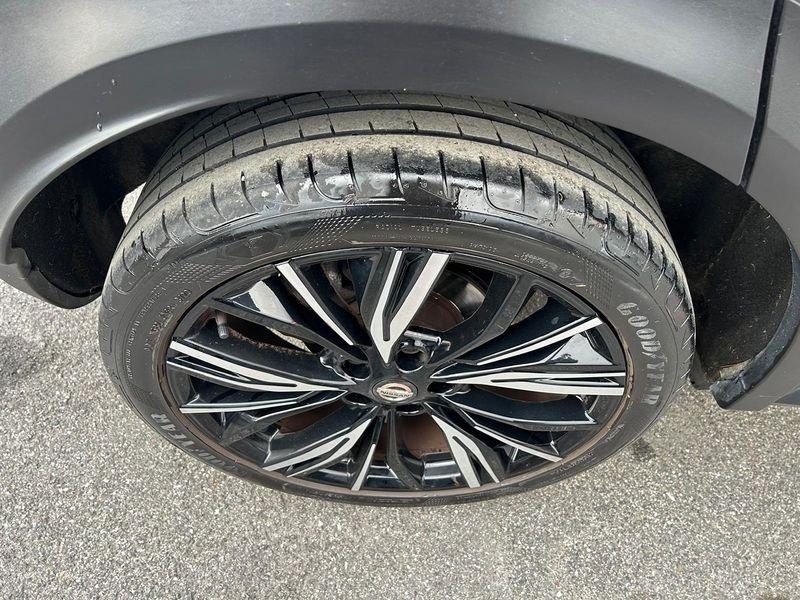 Nissan Juke 1.0 dig-t N-Design 114cv