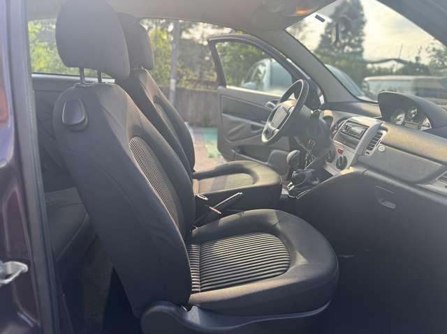 Lancia Ypsilon 1.4 8v Platinum ecochic Gpl