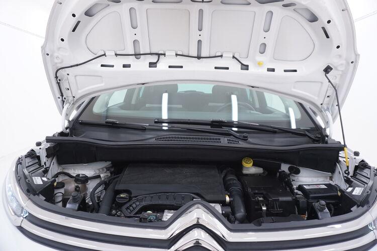 Citroen C3 Aircross EAT6 Shine BR621115 1.2 Benzina 131CV