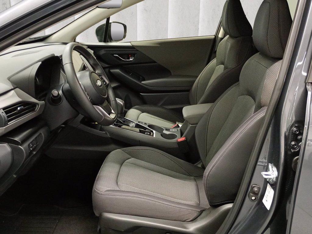 SUBARU Crosstrek 2.0i e-boxer Style Xtra del 2024