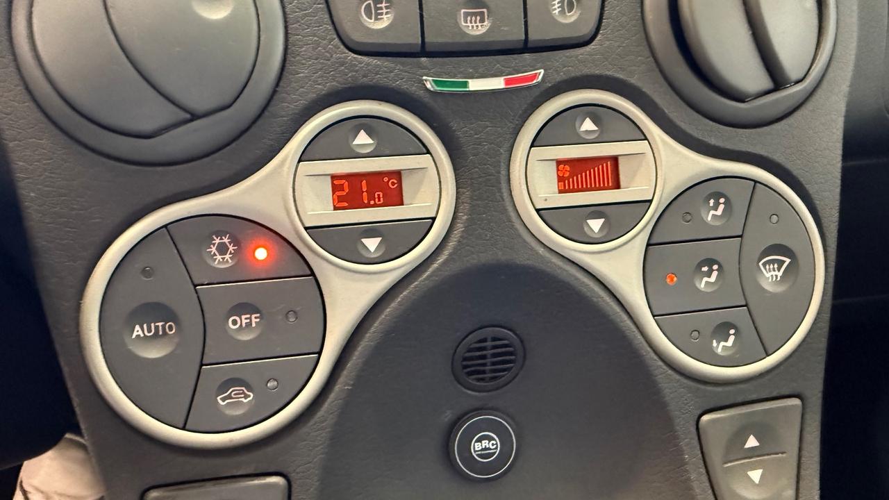 Fiat Panda 1.2 Dynamic GPL