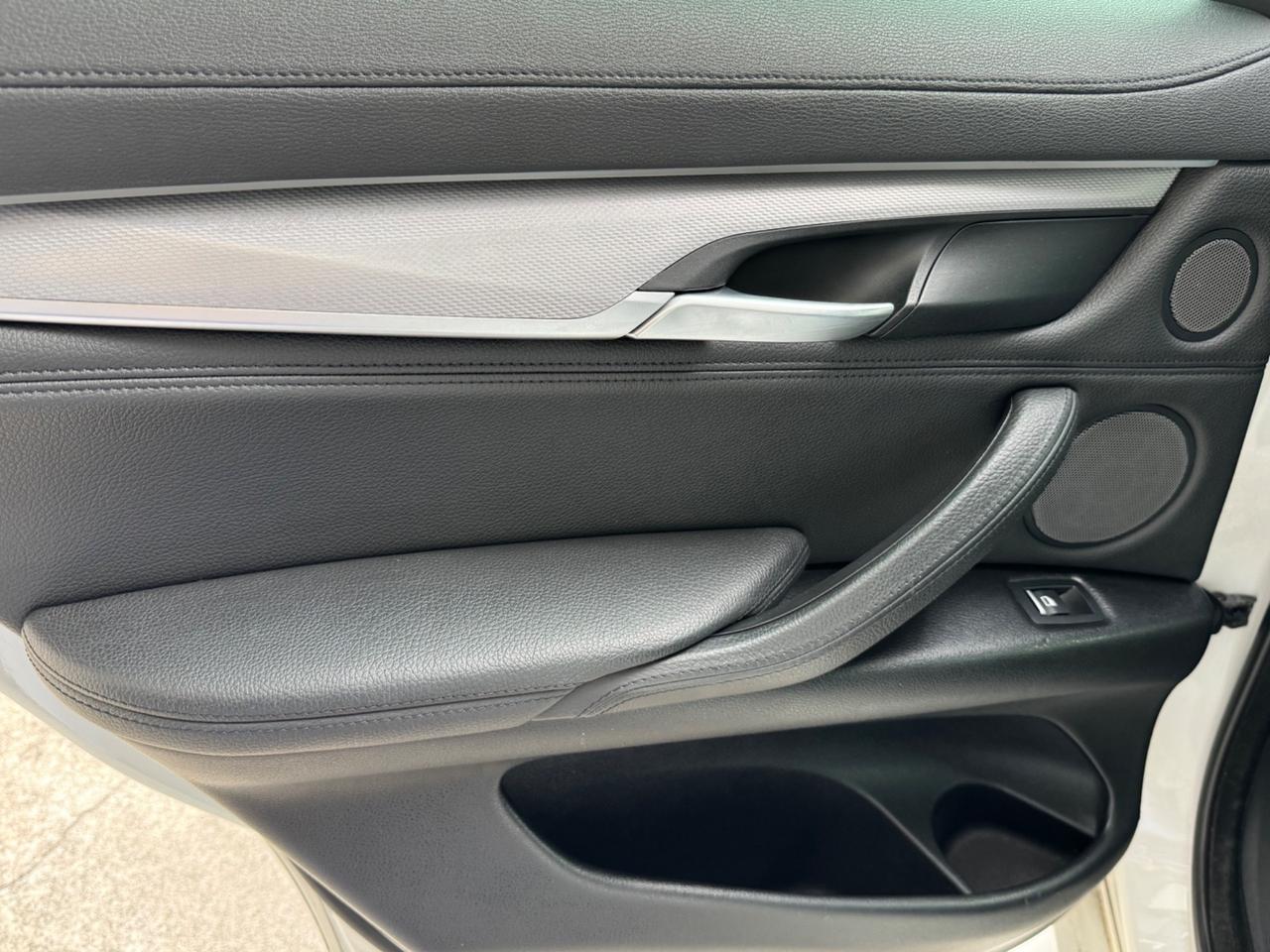 Bmw X6 xDrive30d 249CV Msport