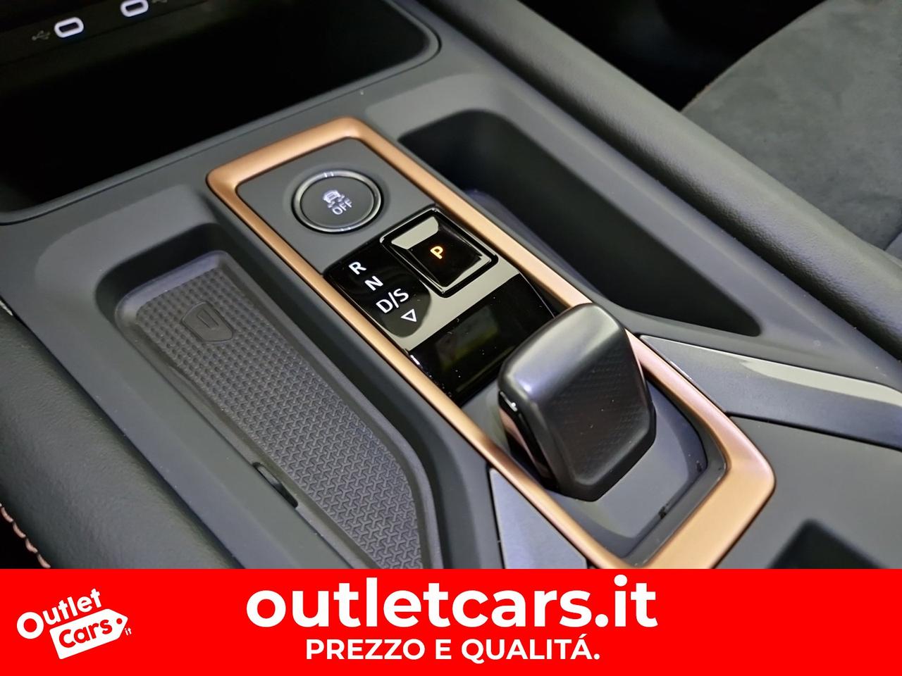 Cupra Formentor .0 tdi 150cv dsg