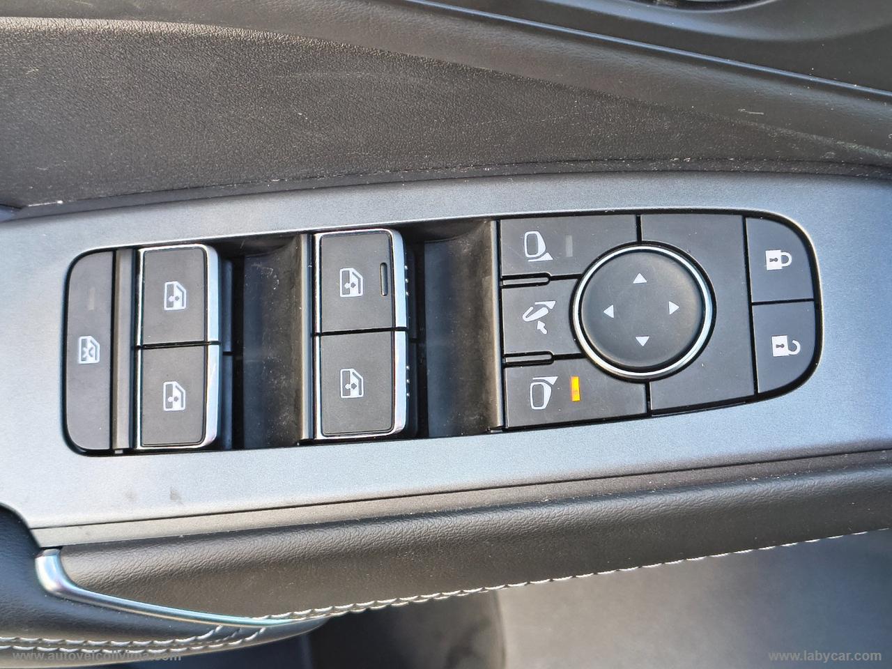 NISSAN Qashqai MHEV 140 CV N-Connecta