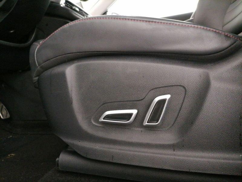 MG HS E 1.5 t-gdi phev Exclusive auto