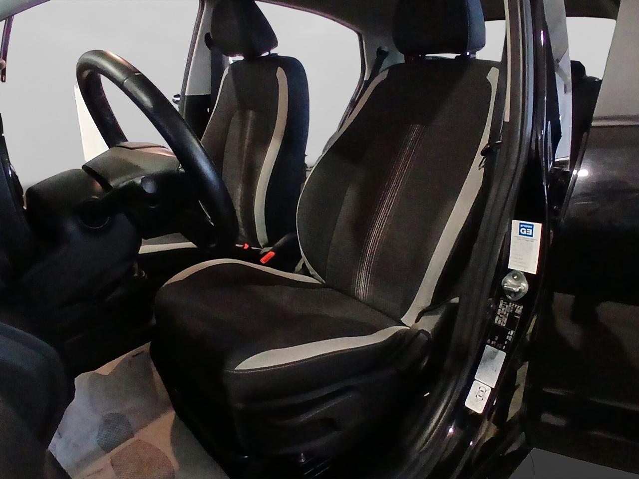 Hyundai i10 1.0 MPI Prime 67CV