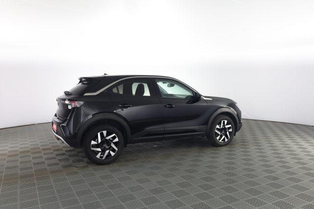 OPEL Mokka Mokka 1.5 diesel Elegance