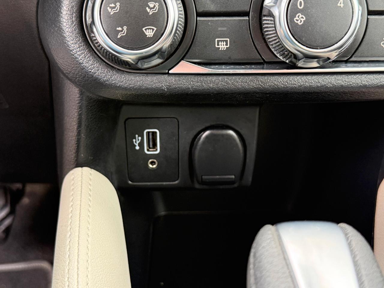 Nissan Micra IG-T 100 CV Xtronic N-Connecta