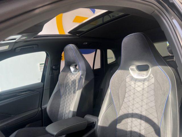 VOLKSWAGEN Tiguan 2.0 TDI 150 CV DSG R-Line Plus da ?519,00 mensili