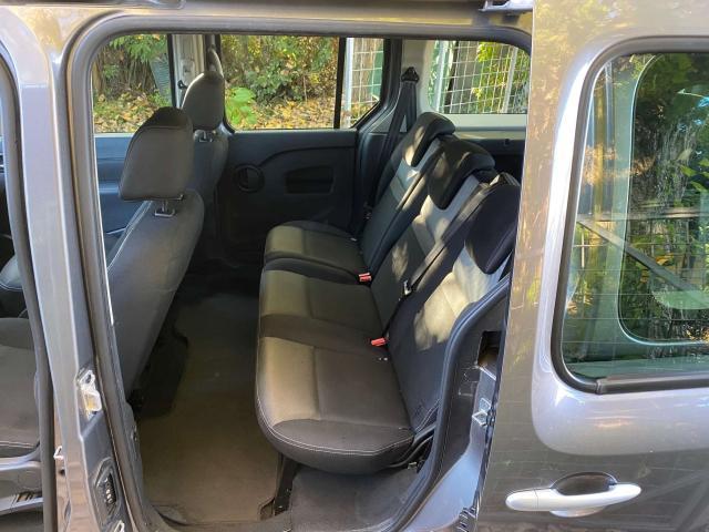 Renault Kangoo Grand 1.5 dci * 7 Posti * Euro 6 * Kangoo Max