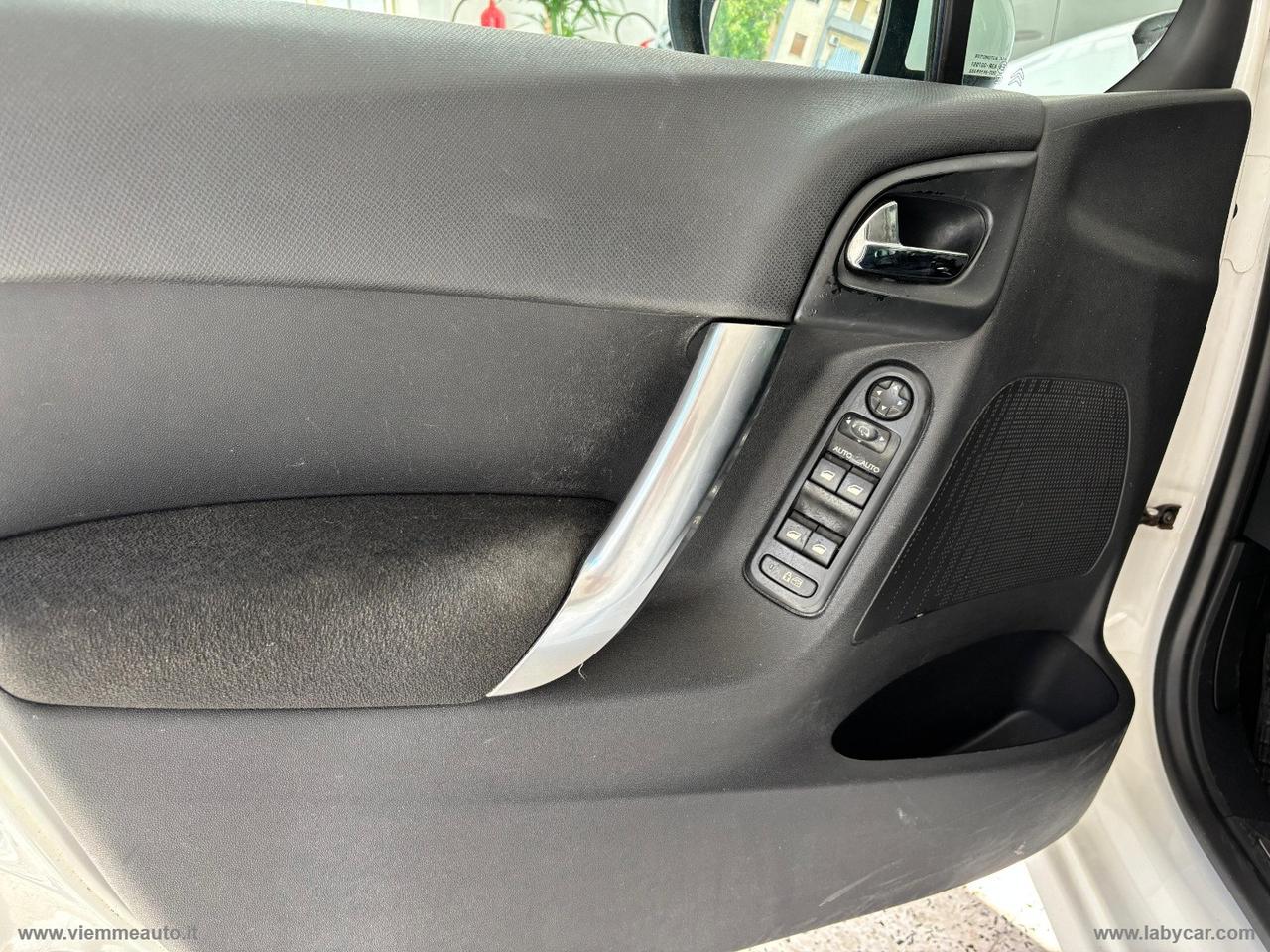 CITROEN C3 1.4 HDi 70 FAP Business