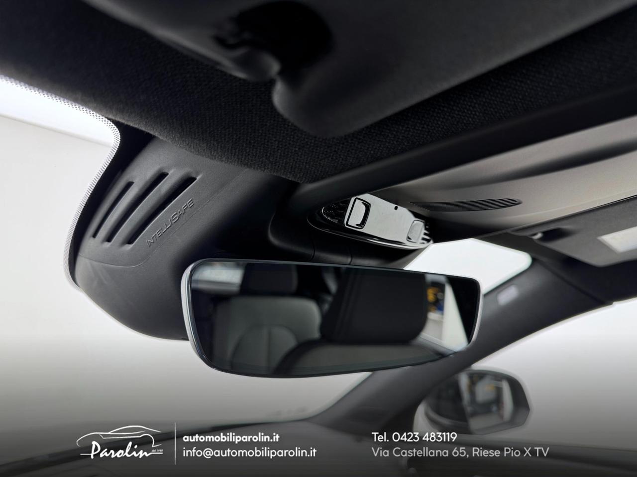 Volvo XC40 1.5 t4 recharge phev Plus Bright Winter