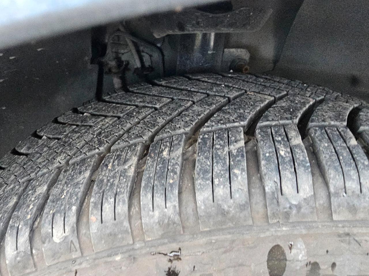 Citroen C3 1.4 HDi 70CV Exclusive