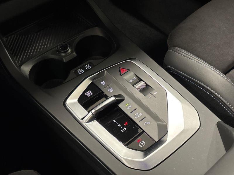 BMW Serie 2 M Gran Coupe 235 MSport Pro xDrive DCT