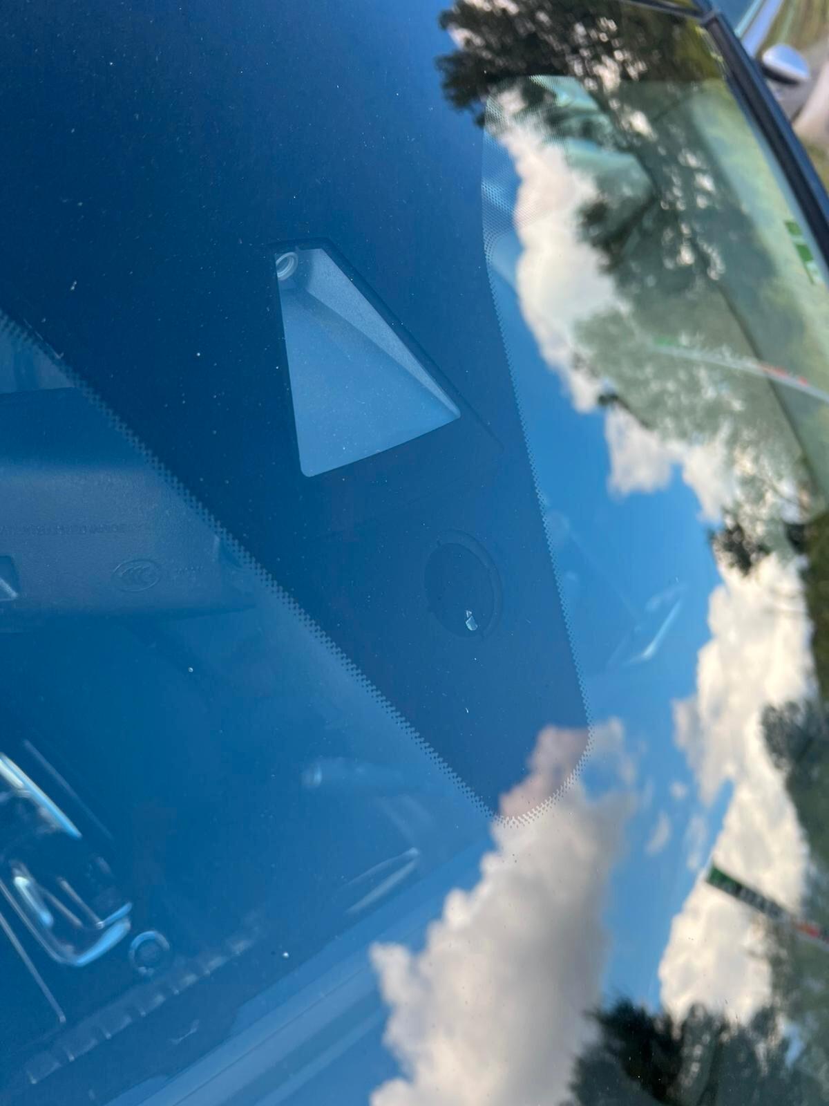 Peugeot 3008 BlueHDi 130 S&S EAT8 Allure