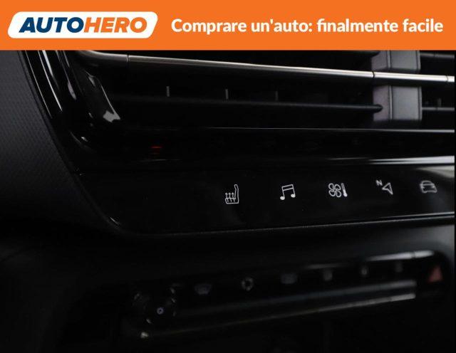CITROEN C5 Aircross BlueHDi 130 S&S EAT8 Feel Pack