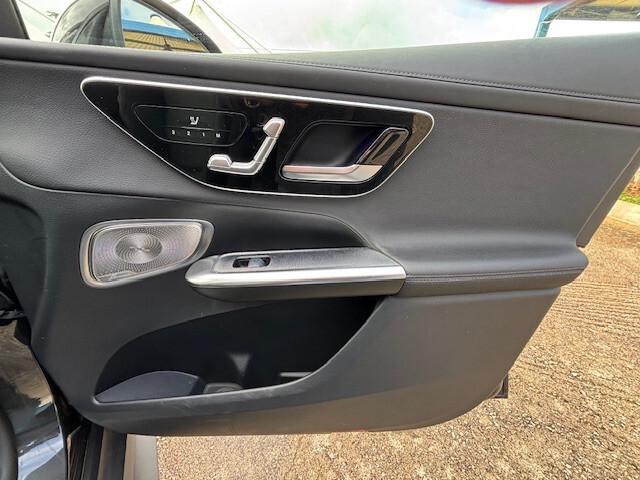 Mercedes-benz GLC 220 d 4Matic Mild Hybrid AMG Line Premium Plus