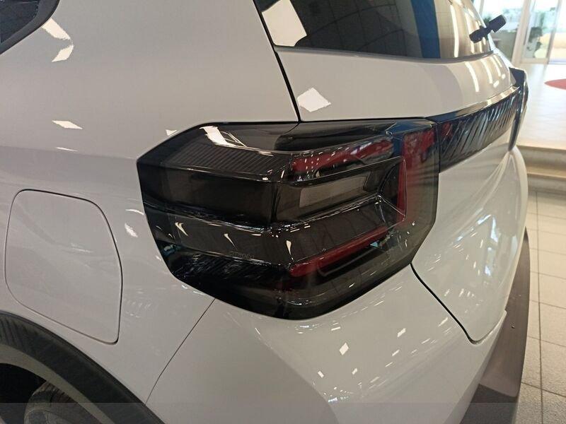 Citroën C3 C3 PureTech 100 S&S Plus