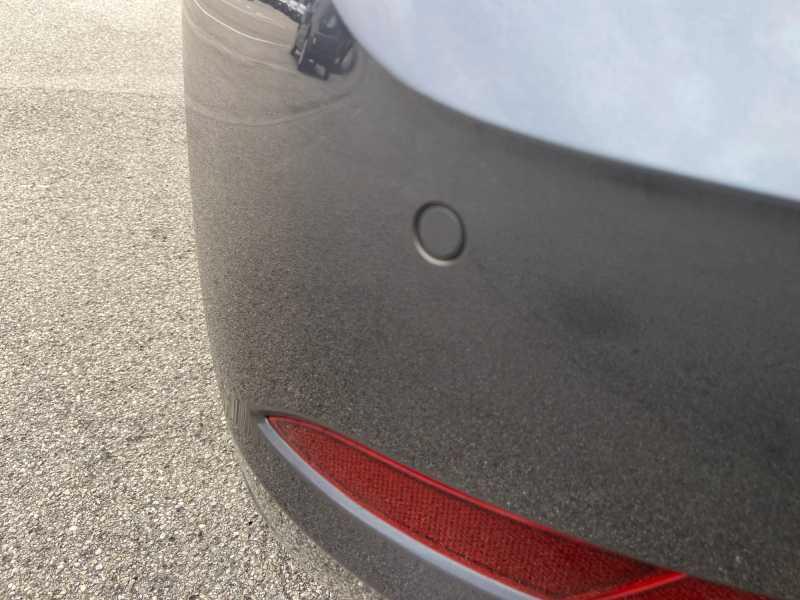 VOLKSWAGEN Polo 1.0 tsi Life 95cv