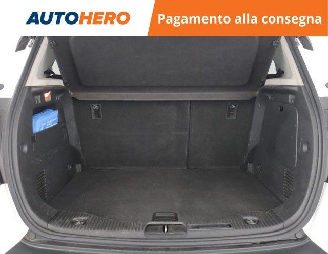 OPEL Mokka 1.4 Turbo Ecotec 140CV 4x2 aut. Cosmo