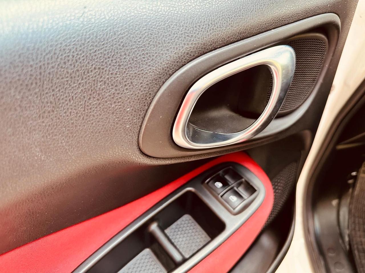 Fiat 500L 1.3 Multijet 85 CV Pop MOTORE NUOVO