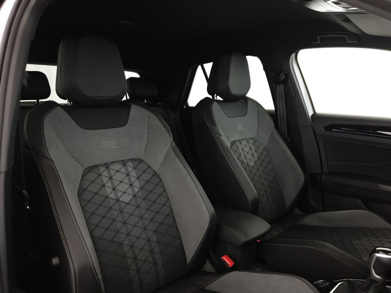 Volkswagen T-Roc 2.0 tdi r-line 4motion 150cv dsg