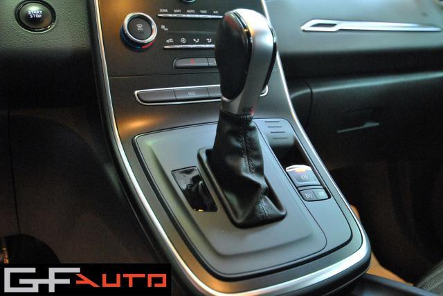 Renault Scenic Scenic 1.7 blue dci Sport Edition2 120cv edc