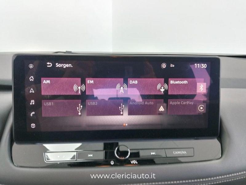 Nissan X-Trail e-Power e-4orce 4WD 5 posti N-Trek
